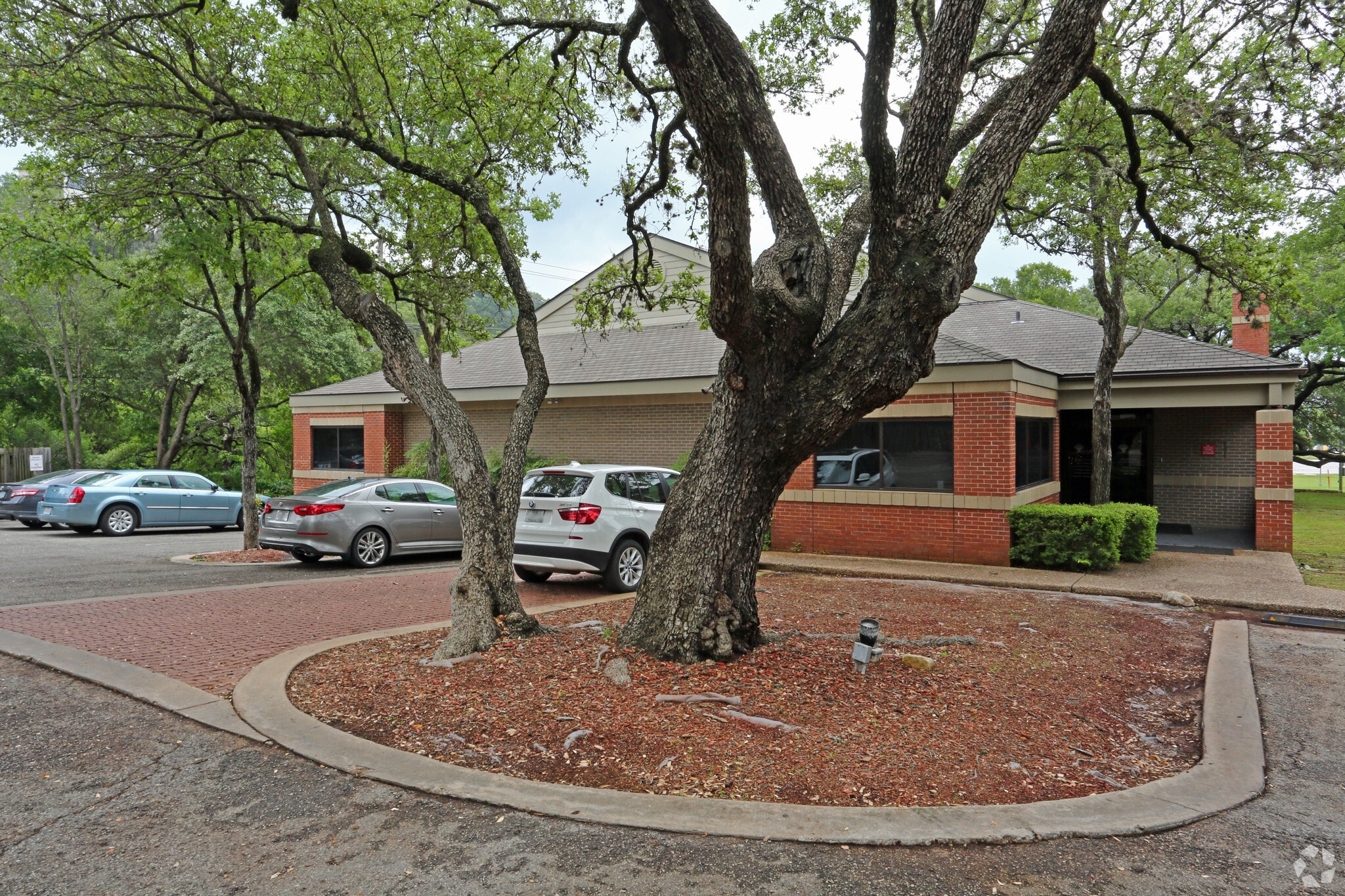 7307 Creekbluff Dr, Austin, TX for sale Primary Photo- Image 1 of 1