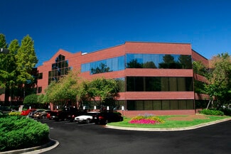 1101 Northchase Pky SE, Marietta, GA 30067 | LoopNet 1101 Northchase Pky SE, Marietta, GA 30067 | LoopNet