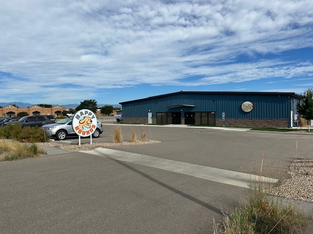 1651 Skyway Dr, Longmont, CO for sale - Primary Photo - Image 2 of 19