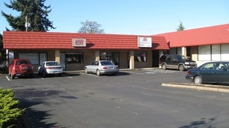 More details for 1150-1190 Garfield St, Eugene, OR - Office for Lease