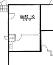 3800 Paluxy Dr, Tyler, TX for lease Interior Photo- Image 1 of 1