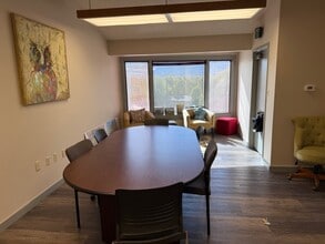 617 17th St, Colorado Springs, CO for lease Interior Photo- Image 2 of 5