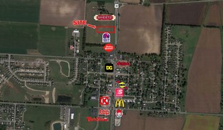 More details for Corinne Dr, South Bloomfield, OH - Land for Sale