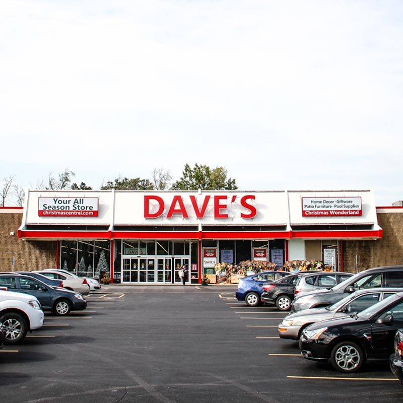 1460 French Rd, Cheektowaga, NY 14043