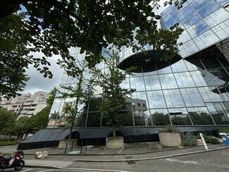 More details for Office for Lease