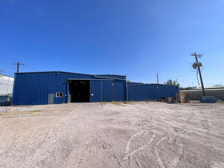 More details for 1201 Aldine Bender Rd, Houston, TX - Industrial for Sale