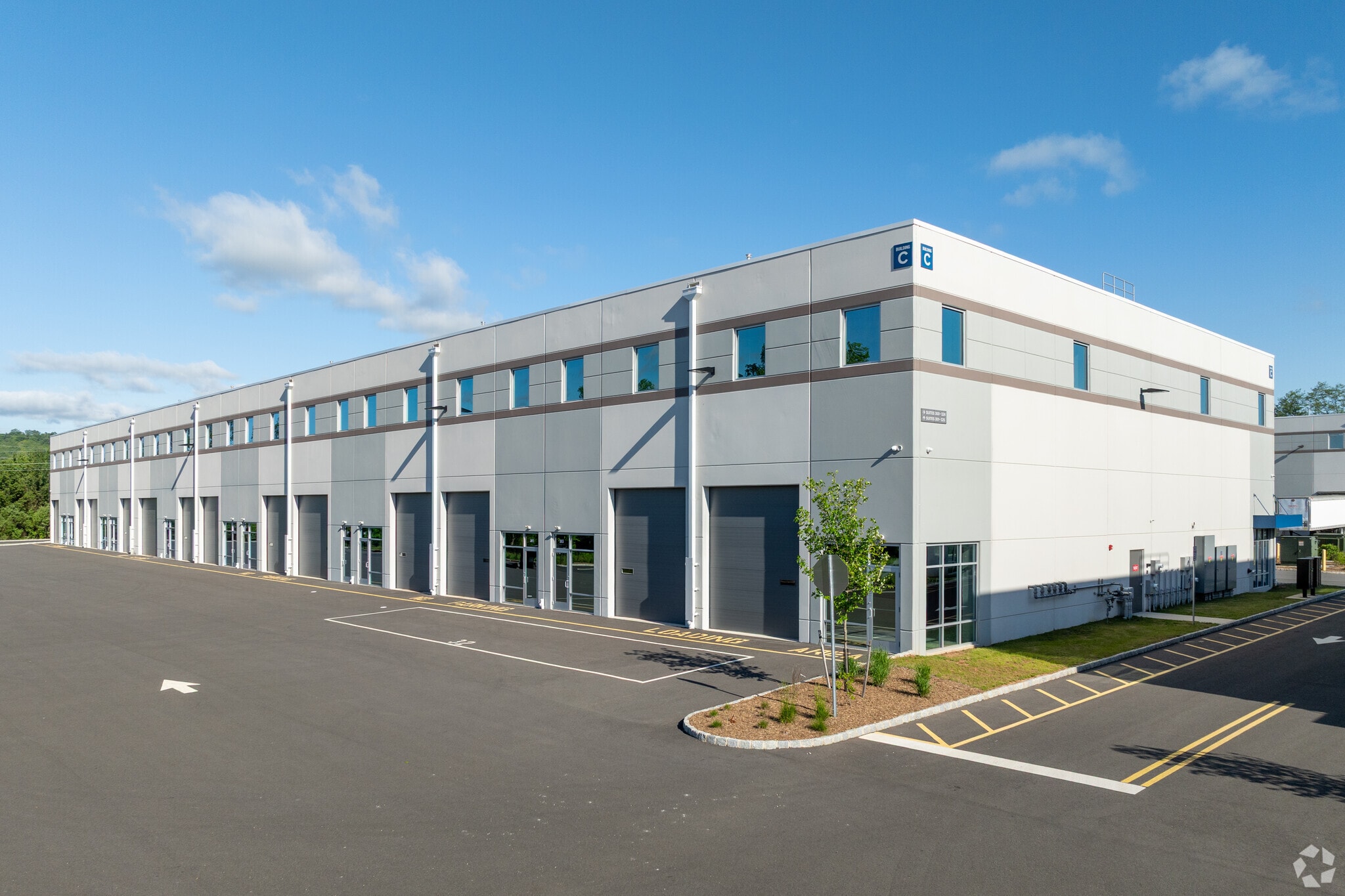 115 River Road, Flemington, NJ for lease Building Photo- Image 1 of 32