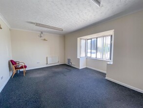 Main St, Bishop Auckland for lease Interior Photo- Image 2 of 9