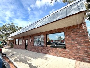 687 8th st, Clermont, FL for lease Interior Photo- Image 2 of 9