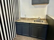 20250515_155654376_iOS