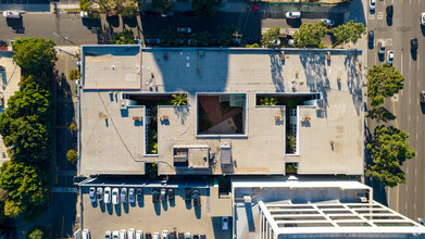 11340 W Olympic Blvd, Los Angeles, CA for lease Building Photo- Image 1 of 9