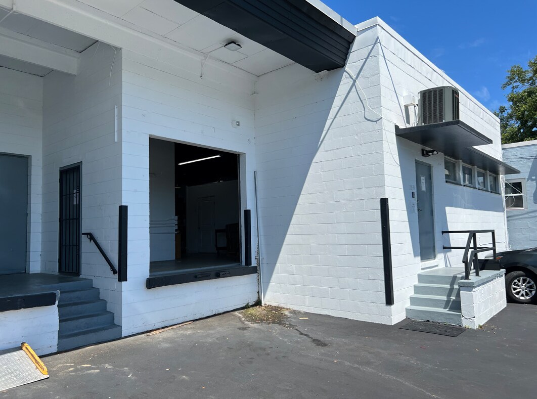 26302634 Taft Ave, Orlando, FL 32804 Taft Packing House