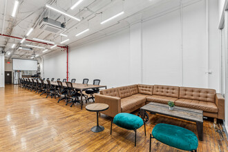 447 Broadway, New York, NY for lease Interior Photo- Image 1 of 27