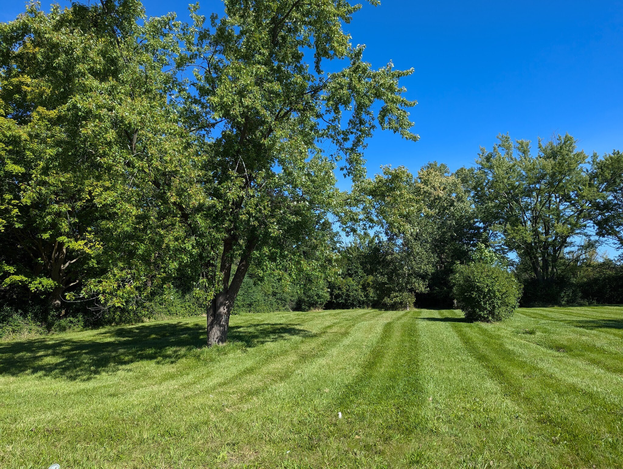 5120 Lennon Rd, Flint, MI for sale Building Photo- Image 1 of 1