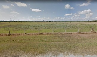 More details for 2 Sage Rd, Kingsville, TX - Land for Sale