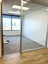 11111 Santa Monica Blvd, Los Angeles, CA for lease Interior Photo- Image 2 of 4