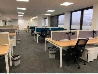 More details for Office for Lease