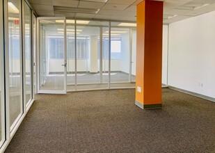 6464 W Sunset, Hollywood, CA for lease Interior Photo- Image 1 of 10