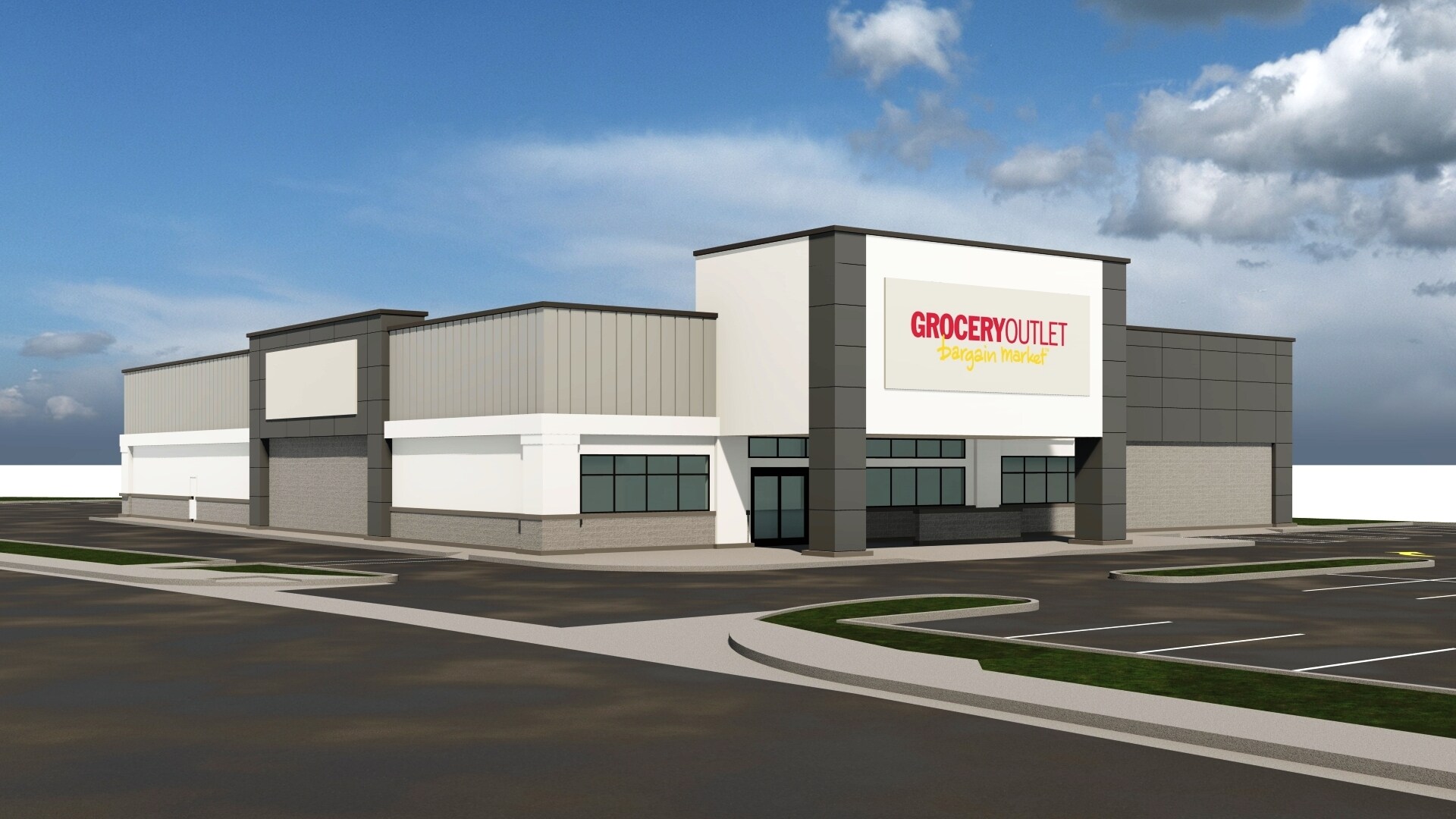 155 City View Dr, Mountain Home, ID for sale Building Photo- Image 1 of 1