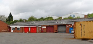 More details for Pedmore Rd, Brierley Hill - Industrial for Lease