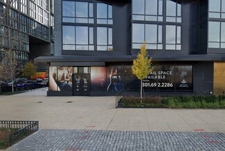 More details for 1000 S Capitol St SE, Washington, DC - Retail for Lease
