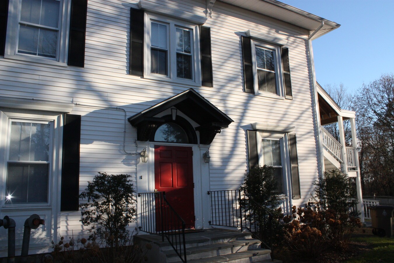 929 Newfield Ave, Stamford, CT 06905