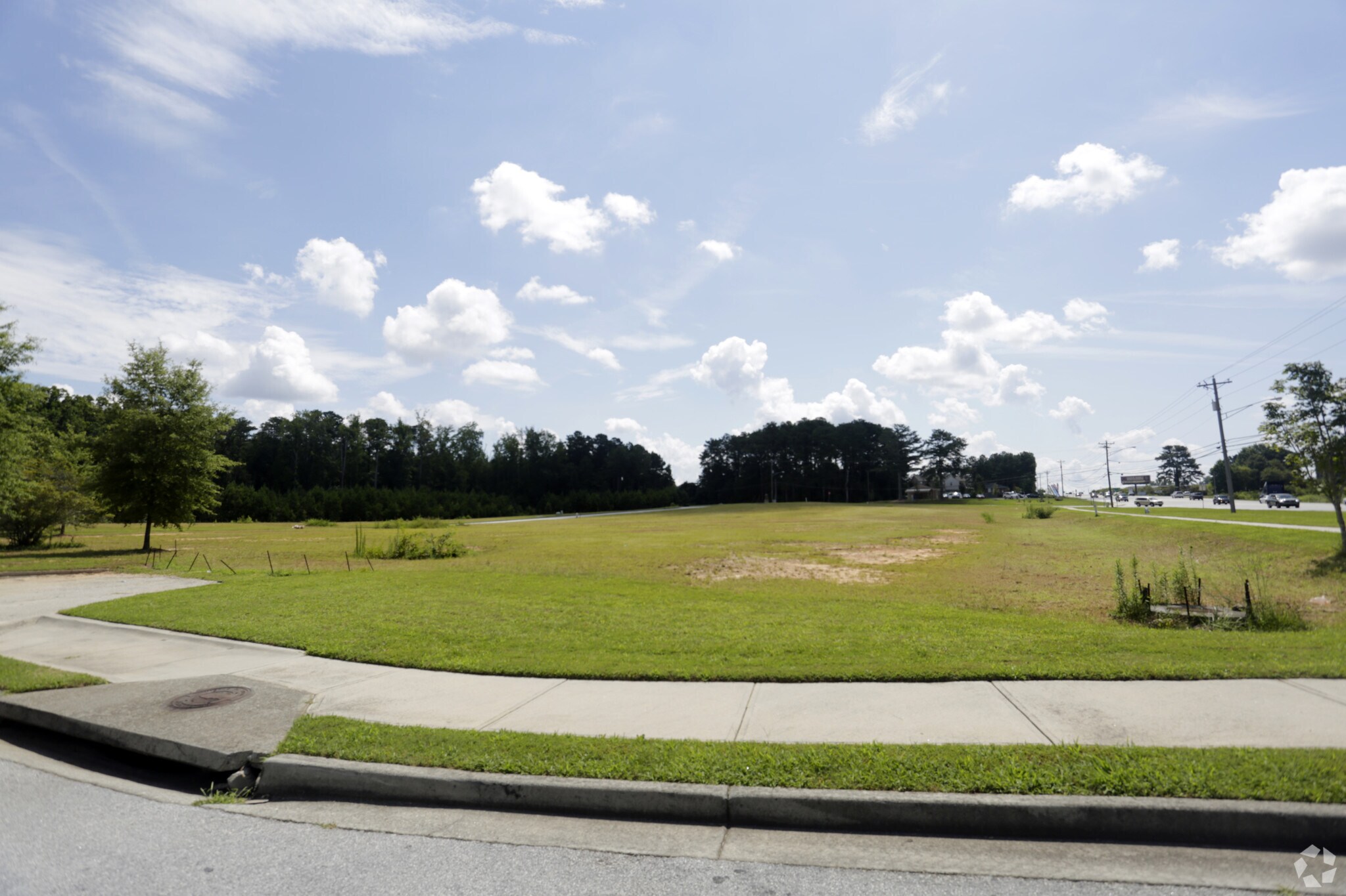 459 Athens Highway, Loganville, GA for sale Primary Photo- Image 1 of 1