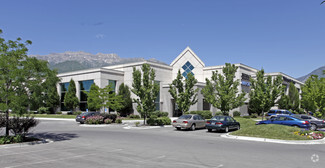 More details for 552-580 W 800 N, Orem, UT - Office for Sale
