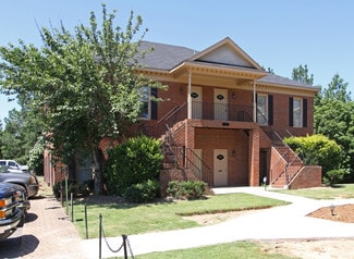 More details for 3724 Atlanta Hwy, Athens, GA - Office for Sale