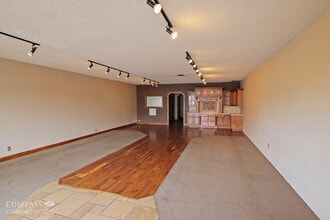 165 NE Greenwood Ave, Bend, OR for lease Building Photo- Image 2 of 4
