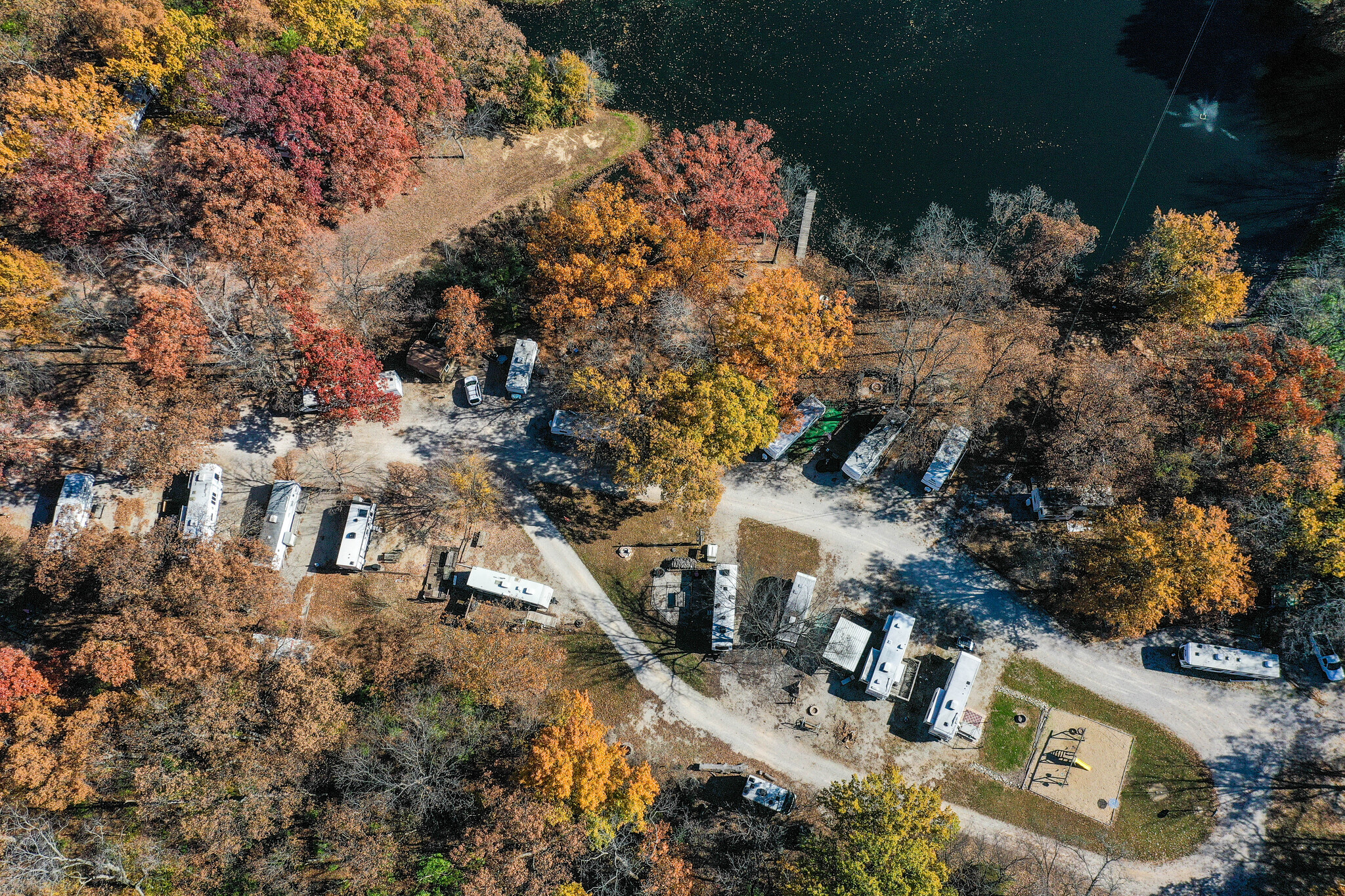 1109 Mulberry Grove Rd, Mulberry Grove, IL for sale Primary Photo- Image 1 of 1