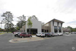 More details for 738 Old Norcross Rd, Lawrenceville, GA - Medical for Lease