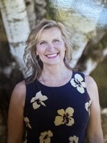 Melinda McCormick-Snelling