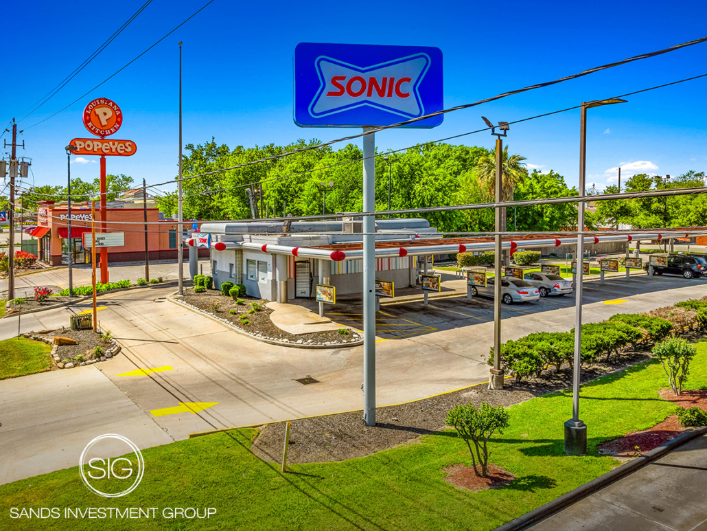 3711 Little York Rd, Houston, TX for sale Building Photo- Image 1 of 8