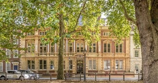 More details for 18-21 Queen Sq, Bristol - Office for Sale
