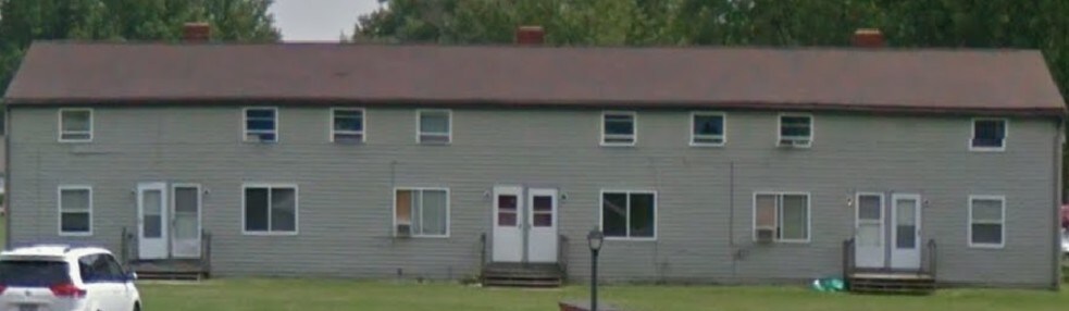 9511 Community Rd, Windham, OH for sale - Other - Image 3 of 28