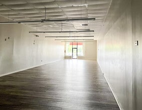 420 McNulty St, Blythewood, SC for lease Interior Photo- Image 2 of 4
