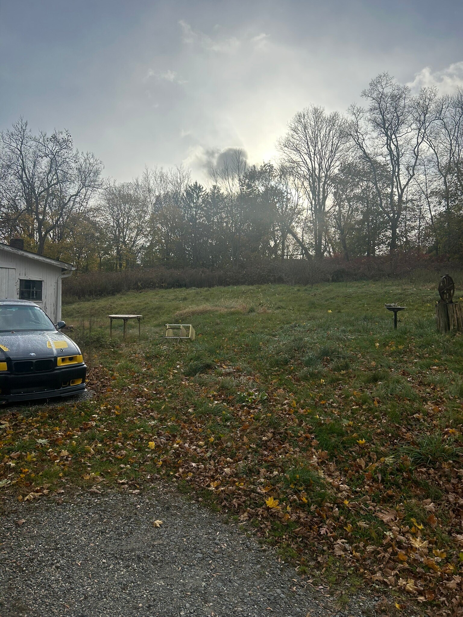 546 Church Hill Rd, Trumbull, CT for sale Primary Photo- Image 1 of 6