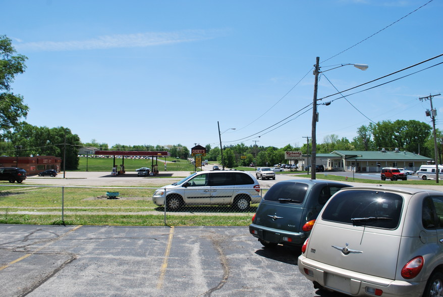 801 S Walnut St, Hartford City, IN for sale - Other - Image 3 of 7