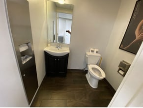 2335 Burton St Se, Grand Rapids, MI for lease Building Photo- Image 1 of 5