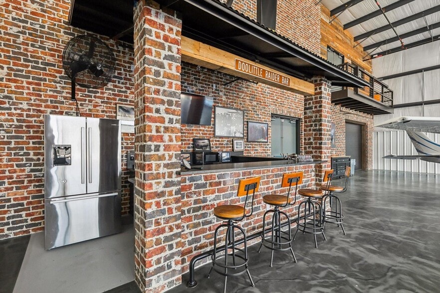 9408 Learjet Ln, McKinney, TX for sale - Interior Photo - Image 3 of 20