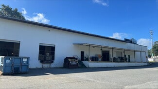More details for 3661 S Pine Ave, Ocala, FL - Flex for Lease