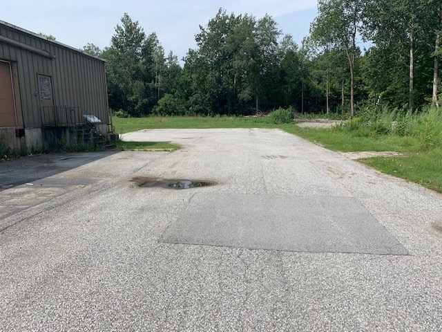 364 Swanton Rd, Saint Albans, VT for sale - Building Photo - Image 2 of 12