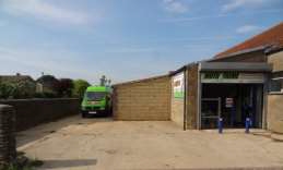 2 Tormarton Rd, Chippenham for lease - Other - Image 2 of 2