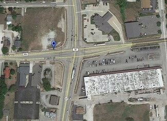 More details for E Booneslick, Warrenton, MO - Land for Sale