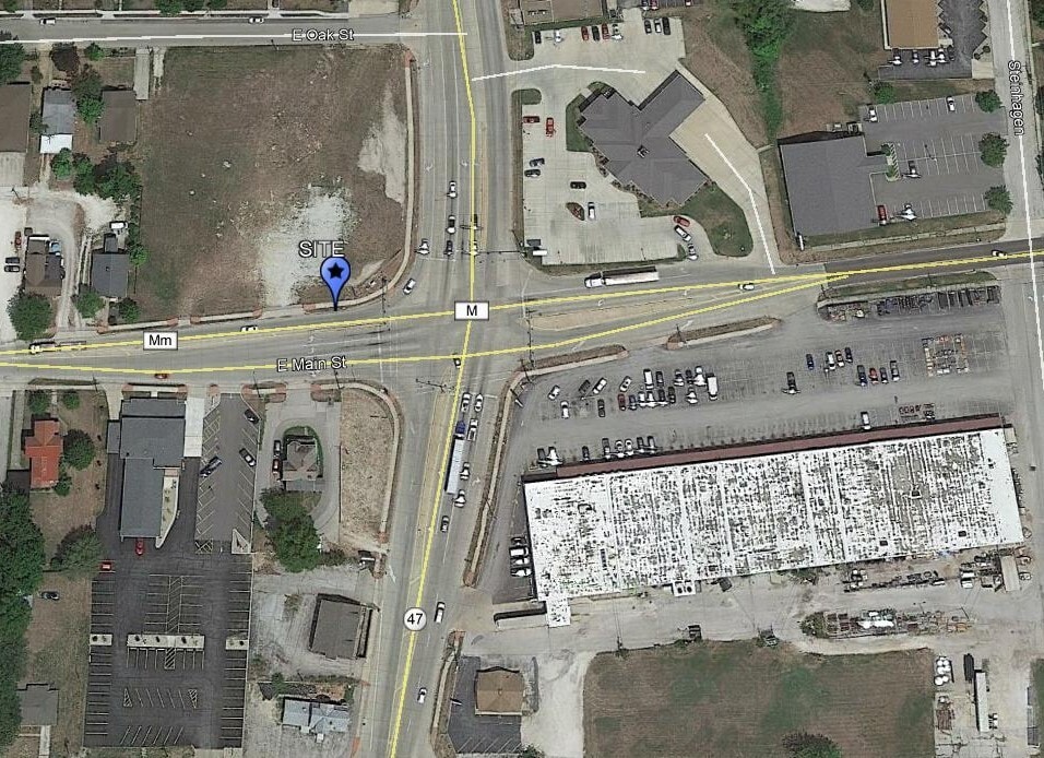 E Booneslick, Warrenton, MO for sale Primary Photo- Image 1 of 3