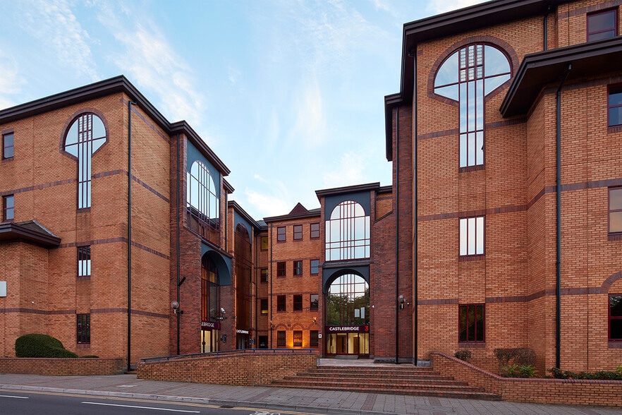 Cowbridge Rd E, Cardiff for lease - Building Photo - Image 3 of 8