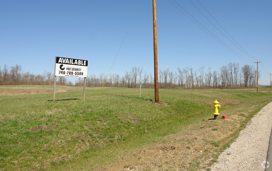 0 James Pky, Heath, OH for sale - Primary Photo - Image 3 of 4