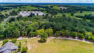 More details for 14229 County Road 438 rd, Lindale, TX - Specialty for Sale