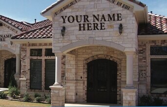 4957 Golden Triangle Blvd, Fort Worth, TX for lease Construction Photo- Image 1 of 6